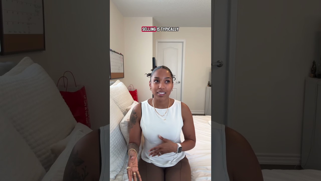 Omnisend 4L !!! Ссылка в моем профиле, красавицы ❤️. Не могу не порекомендовать эту компанию!