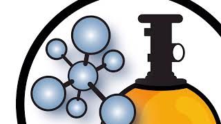 EFC: 4 Pillars of Our Business