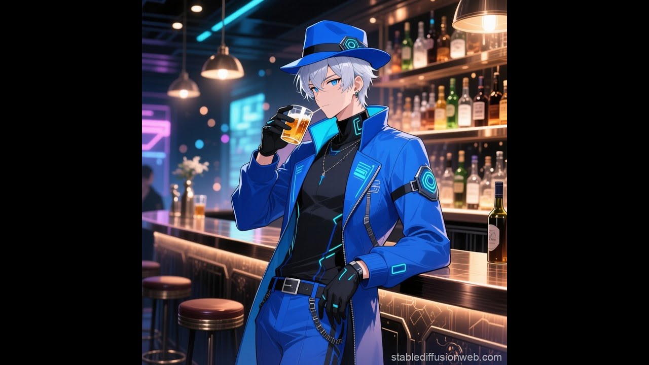 【ブレイブルー BBCF】イベントお疲れ様でした！打ち上げ配信【Steam】