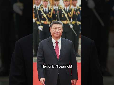 How Will China Respond To Trump's Tariffs?