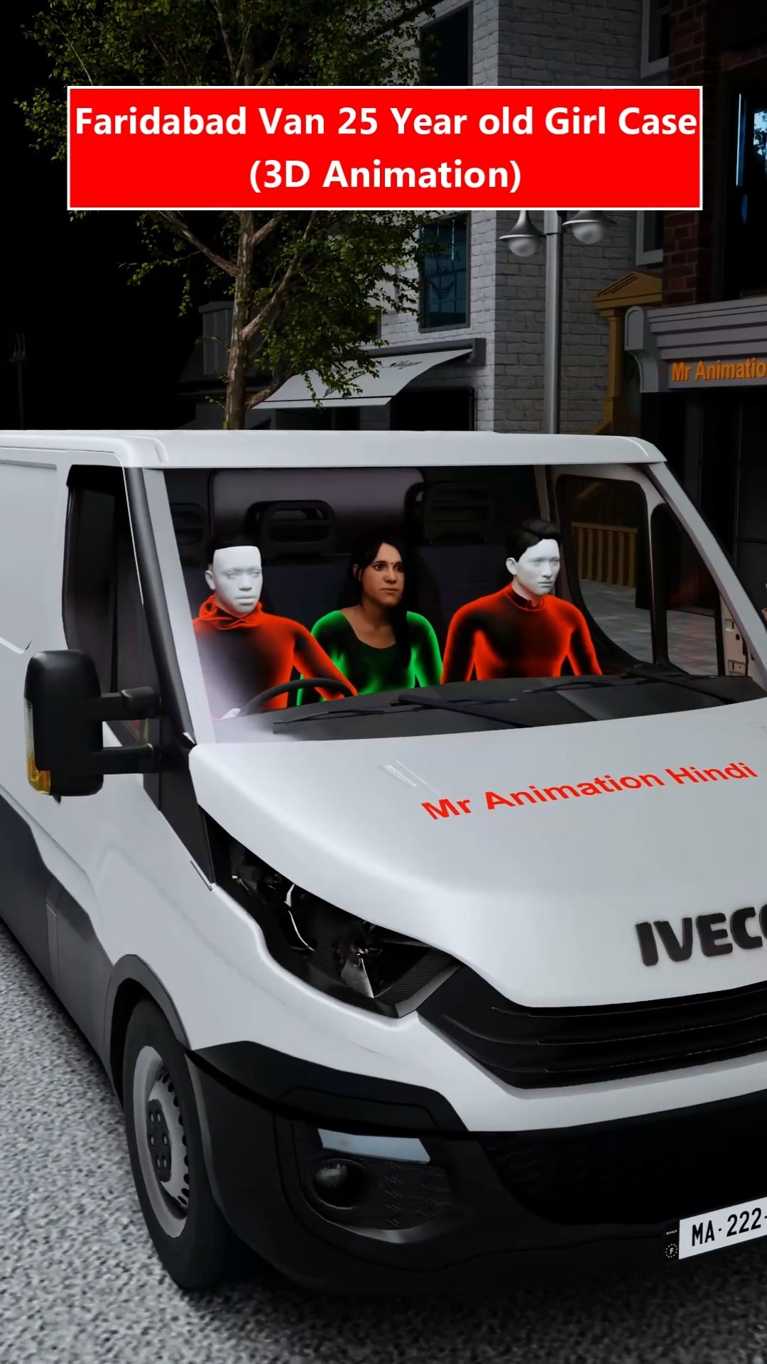 🙏कर्म क्या है❓ - ShareChat