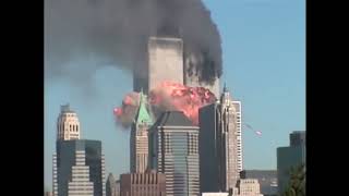 Ua175 Impact Video Park Foreman Cnn