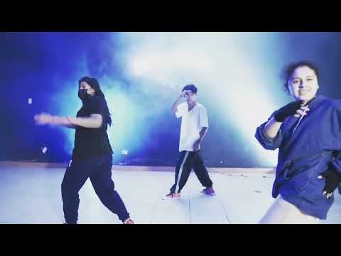 rolling - Marcoantonio