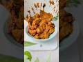 Chicken roast🤤🤤 പൊരിച്ചു വറ്റിച്ച ചിക്കൻ🔥 #chicken #chickenrecipe #chickenroast #coconutmilk