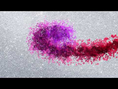 11 INFINITY LOGO ANIMATION