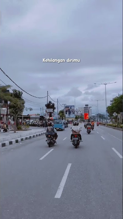 Padang. Aku milikmu. Judika