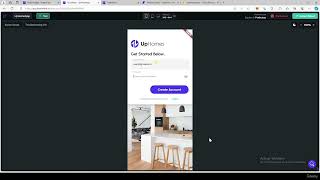 4.  🔥 FlutterFlow Firebase Connection  Two Method