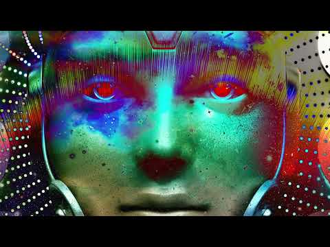 OneUforia - VideoArt - "The 80's and 90's"