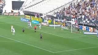 Information DEFESAS MILAGROSAS - VLADIMIR E RODOLFO RODRÍGUEZ (Santos FC) News