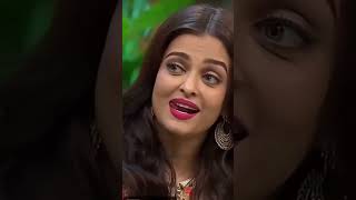 Download Lagu Main Payar Kiya#Old is Gold Purane Gane#Supar#Lata Mangeshkar#BollyWood#Hindi Song#Sadabahar Nagame MP3 Download Lagu Main Payar Kiya#Old is Gold Purane Gane#Supar#Lata Mangeshkar#BollyWood#Hindi Song#Sadabahar Nagame MP3