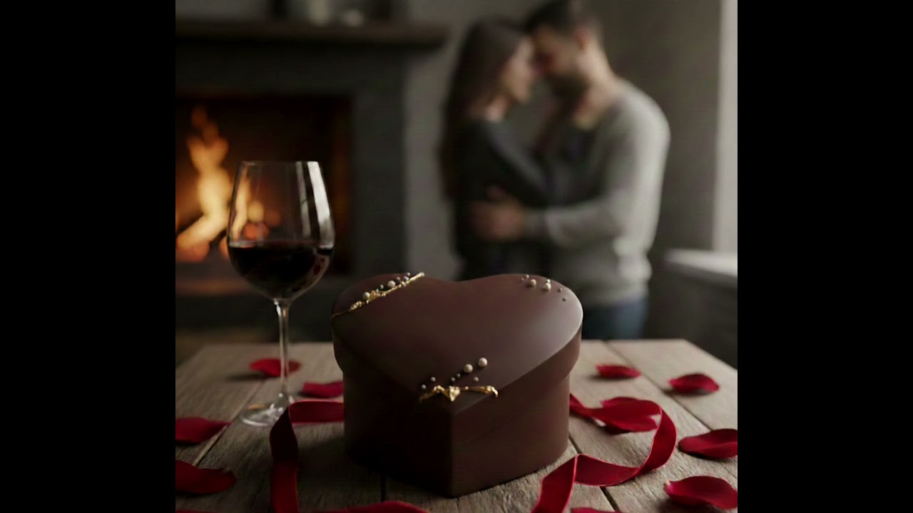 Ти моя насолода гарна пісня Нові Пісні 2026 🇺🇦 Головні Хіти 2026 Року | Найкраща Українська Музика