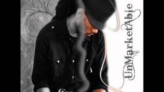 SAXAPPEAL - TIME TO UNWIND (PRODUCED BY: B. WILLIAMS)