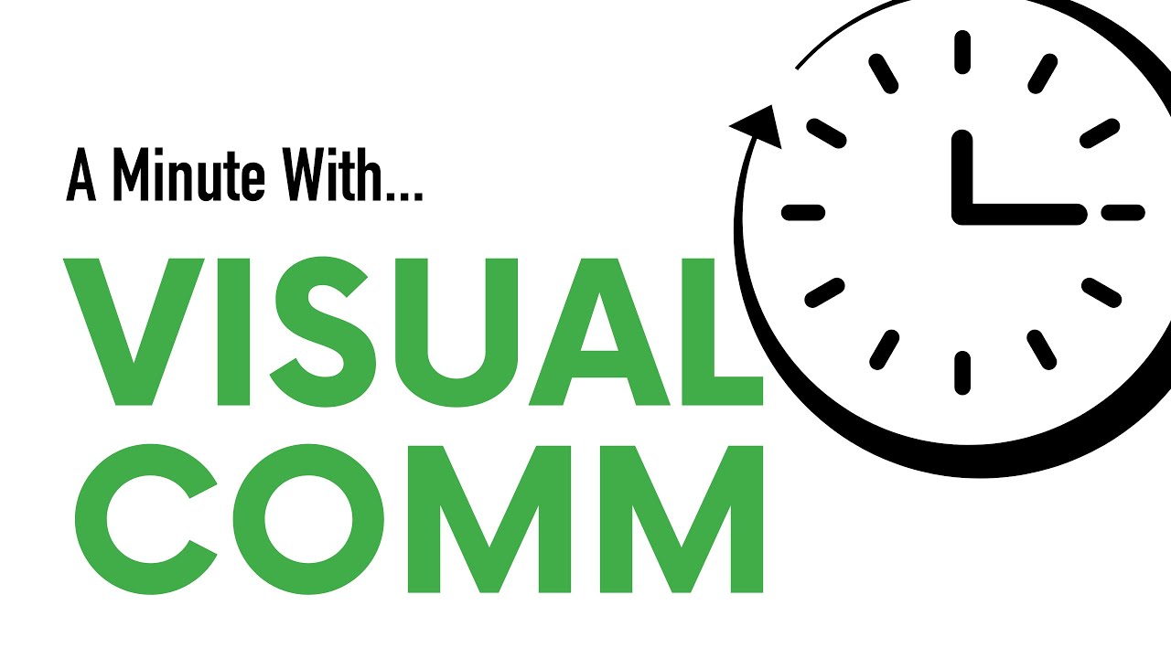 Visual Communications Program - Ivy Tech Community College of Indiana