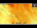 California Storms Live Stream