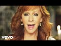 Reba McEntire - I Keep On Lovin' You