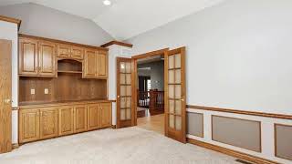 Homes for Sale - 7715 W Central Park St., Wichita, KS