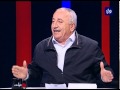 رمضان: مشروع كيري نكبة ثالثة