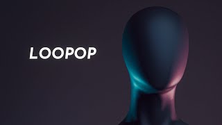 Loopop Music 🎵 10 songs [Youtube Audio Library]