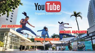 New Beat Sinc Apps From Kinemaster Quick And Easy Editing Apps