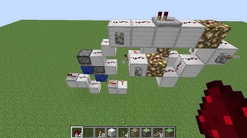 Multi-Functional Pulse Generator - Rising Edge, Falling Edge, and Dual Edge All in One!