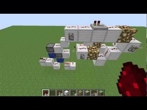 Multi-Functional Pulse Generator - Rising Edge, Falling Edge, and Dual Edge All in One!
