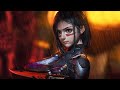 Best Gaming Music 2021 ♫ Music Mix  ♫ New EDM ♫ Animation Music Video [GMV]  #9
