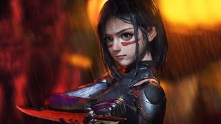 Best Gaming Music 2021 ♫ Music Mix  ♫ New EDM ♫ Animation Music Video [GMV]  #9