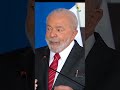 ZANIN NO STF:“Ele se transformará em um grande ministro da Suprema Corte” #Lula #shorts #short #news