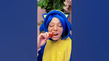 يا إلهي لقد صنعت حساء بالماء الذي غسلت فيه الأقدام 