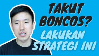 Takut RUGI DALAM BISNIS Online? Lakukan Tips dan Strategi Ini.