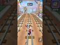 Subway Surfers Game Play