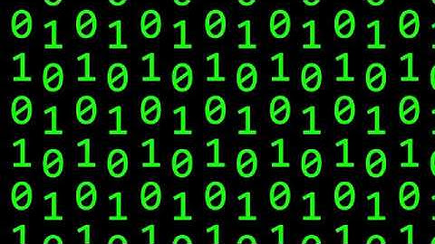 computers404(nand2tetris) - 01 - Introduction