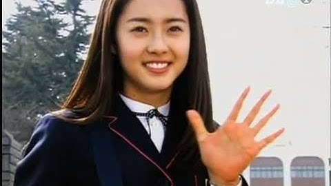 Nhạc phim Ngưỡng cửa cuộc đời | GO WAY - Lee Shin Sung ft Henry (#NCCDOST)