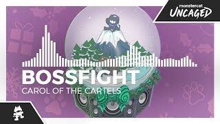 Video voorbeeld van "Bossfight - Carol of the Cartels [Monstercat Release]"