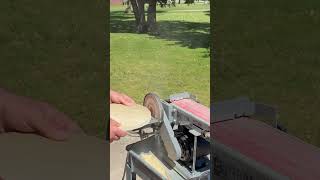 You spin me right round baby #tools #harborfrieght