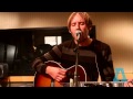 Geoff Rickly - New Sympathies - Audiotree Live