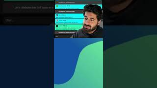 Non Tech Job After Bca