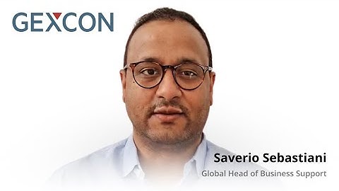 HubSpot to Salesforce MC Account Engagement (Pardot) Migration Project — Video Testimonial