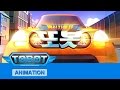 또봇1기 - 오프닝 [TOBOT S.01 OPENING]