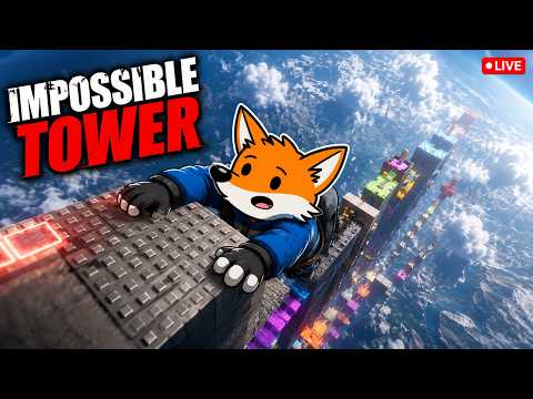 Mountain Fox Playz live