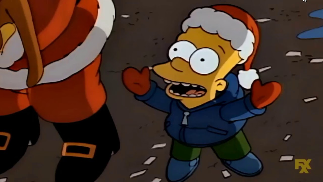 Pelicula Completa En Español Latino Los Simpson