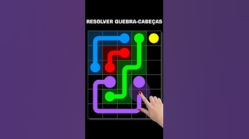 Knots Puzzle - Top Free Puzzle Game on App Store & Play Store