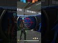 zx 1vfx freefire #gaming #ff #freefire #zx