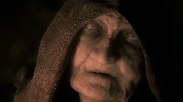 Dark Souls 2 Complete Walkthrough 1080p HD Warrior Part 9 No Man