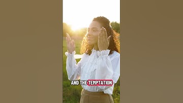 Make It Invisible  #atomichabits #money  #jamesclear #booktube  #motivation #selfimprovement