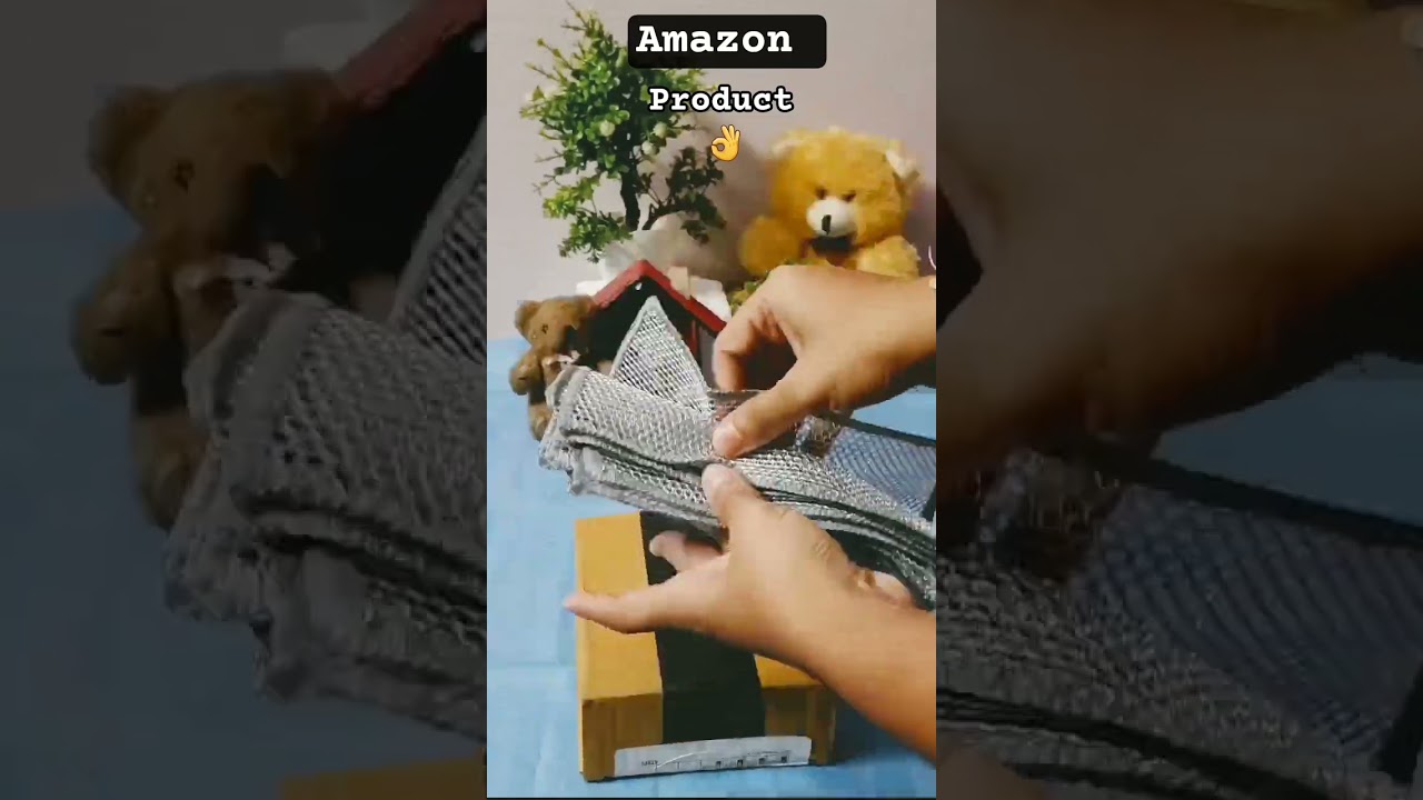 amazon kitchen product 🥰👌 