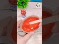 DIY Bouncy Slime In Mud Pot Shorts Youtubeshorts 