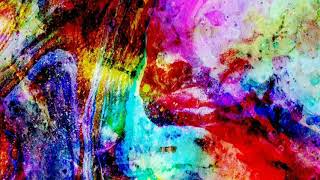 Download Lagu Lily DJ vs Koplo MP3