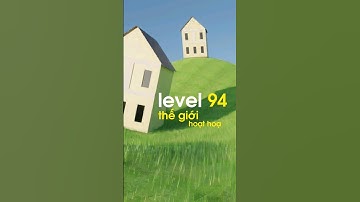phân tích level 94 - thế giới hoạt hoạ the backrooms #thebackrooms #xuhuong#level94#backroomlv94#fly