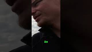 Zuckerrübenacker vorbereiten: Roggen weg mit Federzinkenegge! #shorts